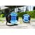 Зображення 3 2E 2E-CR4315IP20M20, 3G*1.5мм, 20м, Black 4 розеток