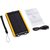 Изображение 3 УМБ PowerPlant 10000mAh Black — PB930494