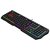 Зображення 3 Клавіатура A4Tech Bloody B135N USB Black