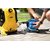 Зображення 5 2E 2E-CR4315IP44M20, 3G*1.5мм, 20м, Black 4 розеток