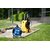 Зображення 9 2E 2E-CR4315IP44M20, 3G*1.5мм, 20м, Black 4 розеток