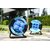 Зображення 10 2E 2E-CR4315IP44M20, 3G*1.5мм, 20м, Black 4 розеток