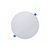 Зображення  Світлодіодний LED світильник ELM Grace 26-0093 24W 4000К IP20