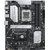 Зображення 2 Материнська плата Asus Prime B650M-K (sAM5, AMD B650, Micro-ATX)