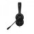 Изображение 2 Наушники A4Tech HS-8i Black поворотный