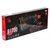 Зображення 2 Комплект мишка + клавіатура A4Tech B1700 Bloody Black