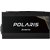 Изображение 3 Блок питания Chieftec Polaris 3.0 PPS-1250FC-A3 1250W