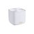 Зображення 4 Маршрутизатор Asus ZenWiFi XD4 Plus 1PK White