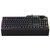 Изображение 4 Клавиатура Asus TUF Gaming K1 USB Black UKR — 90MP01X0-BKMA00