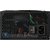 Изображение 5 Блок питания Chieftec Polaris 3.0 PPS-1250FC-A3 1250W