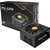 Изображение 6 Блок питания Chieftec Polaris 3.0 PPS-1250FC-A3 1250W