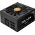 Изображение  Блок питания Chieftec Polaris 3.0 PPS-1250FC-A3 1250W