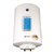 Изображение 2 Водонагреватель Willer EV100DR