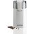 Зображення 2 Кавомолка Gorenje SMK150WI
