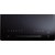 Изображение 2 Настольная плита Gorenje ICY2000SP