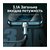 Зображення 4 Кабель Remax Jany Series 3в1 USB to Type-C/Lightning/Micro-USB Silver - RC-124TH