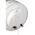 Изображение 6 Водонагреватель Willer EV100DR