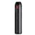Изображение  Пылесос Usams US-ZB234 Geoz Black