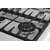 Изображение 7 Кухонная плита Grifon C643W-CAWTB2