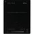 Изображение  Настольная плита Gorenje ICY2000SP