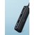 Зображення 2 Адаптер Ugreen CM260 USB Type-C - DisplayPort+HDMI+VGA, Black - 60568