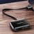 Зображення 2 Адаптер Ugreen CM303 USB Type-C - HDMI+VGA, Black - 70549