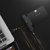 Зображення 2 Адаптер Ugreen CM321 USB-С-1xSATA Black - 70609