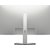 Изображение 10 Монитор Dell S2722DC IPS Silver/Black — 210-BBRR