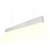 Изображение  Светодиодный LED светильник Ledua N44-600 21,6W 2160lm 4500K 220V
