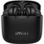 Зображення 2 Bluetooth гарнітура iMiLab imiki Earphone MT2 Black