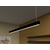 Зображення 4 LED світильник Ledua N44-2000 72W 7200lm 6500K 220V Black для приміщень
