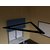 Изображение 4 LED светильник Ledua Дельта треугольник 72W 5400lm 6000К  220V Black на 72 Вт