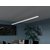 Изображение 7 LED светильник Ledua N23-1-500 19W 1800lm 6000K 220V на 19 Вт