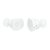 Изображение 8 Bluetooth гарнитура JBL Tune Buds White — JBLTBUDSWHT