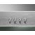 Изображение 4 Вытяжка Electrolux LFC316X