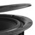 Изображение 12 Громкоговоритель Sky Sound FLC-055 ACTIVE+BT Black внутренний