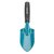Изображение 2 Совок для цветов Gardena Classic Ergo, 8 см - 08950-20.000.00