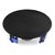 Изображение 2 Громкоговоритель Sky Sound FLC-055 ACTIVE+BT Black внутренний