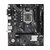 Зображення 2 Материнська плата AsRock H510M-HDV/M.2 SE (s1200, Intel H510)