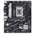 Зображення 2 Материнська плата Asus Prime B760M-K D4 (s1700, Intel B760)