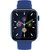 Зображення 2 Смарт-годинник Globex Smart Watch Atlas Blue