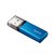 Изображение 2 Накопитель USB Apacer AH25C USB3.2 64GB Ocean Blue - AP64GAH25CU-1