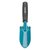 Изображение 3 Совок для цветов Gardena Classic Ergo, 6 см - 08951-20.000.00