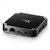 Зображення 3 HD медіаплеєр X96 mini W2 2/16