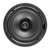 Изображение 3 Громкоговоритель Sky Sound FLC-055 ACTIVE+BT Black внутренний