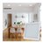 Зображення 4 LED світильник Electrum Quadro M B-LD-1961 12W 4000К
