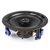 Изображение 4 Громкоговоритель Sky Sound FLC-6.5B/TB внутренний