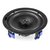 Изображение 4 Громкоговоритель Sky Sound FLC-6.40W 40Вт