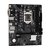 Зображення 4 Материнська плата AsRock H510M-HDV/M.2 SE (s1200, Intel H510)