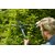 Изображение 4 Ножницы Gardena EasyCut 12301-20.000.00